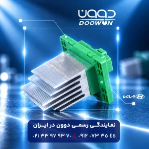 تصویر پیش فرض مقاومت فن بخاری